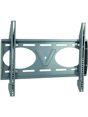 Sony SFM4 Flat Wall Mount For LCD Displays