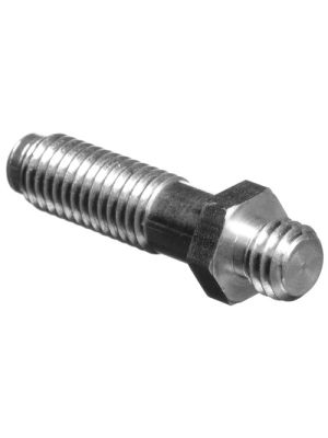 Sachtler Tie-Down Bolt
