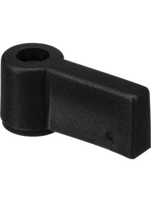 Sachtler SKO16E0180 Replacement Knob
