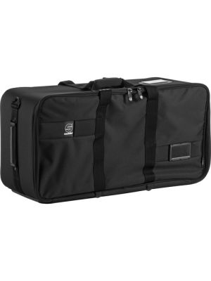 Sachtler Lite Case (Medium)

