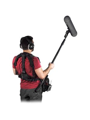 Sachtler Heavy Duty Harness
