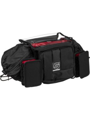 Sachtler Lightweight Audio Bag (Small)
