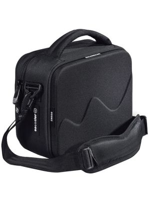Sachtler SN608 Wireless Receiver / Transmitter Bag
