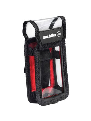 Sachtler Portable Digital Recorder Pouch
