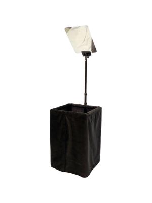 Mirror Image SP15 Outdoor Upgrade Kit