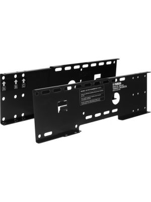 Yamaha SPM-K30 Adjustable Wall Mount Bracket