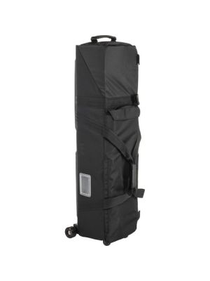 Sachtler Roll-Along Tripod Cage (Medium)
