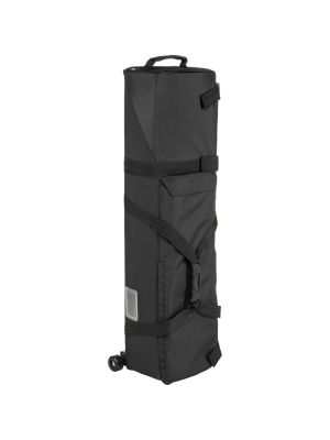 Sachtler Roll-Along Tripod Cage (Large)
