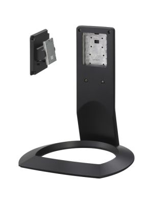 Sony SU-561 Desktop Stand for Select Monitors