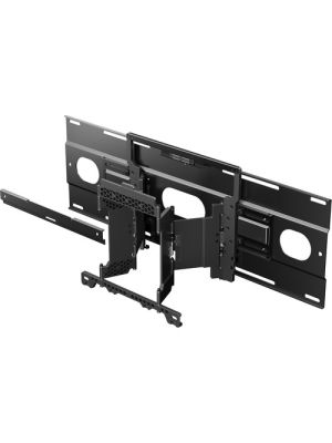Sony SU-WL855 Wall Mount Bracket