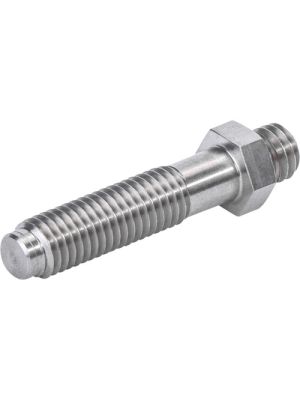 Sachtler Threaded Bolt
