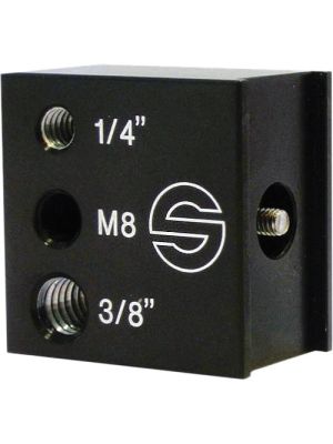 Sachtler 3985 Accessory Mount
