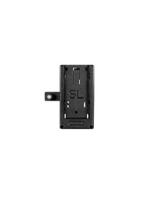 Marshall Electronics Uni Battery Mount for Panasonic VW-VBG6 Batteries