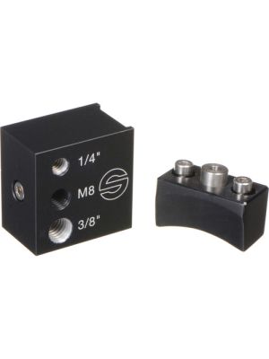 Sachtler 3987 Accessory Mount Kit
