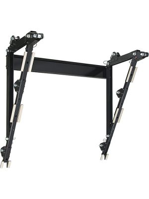 Panasonic TY-CE85PS12 Ceiling Bracket