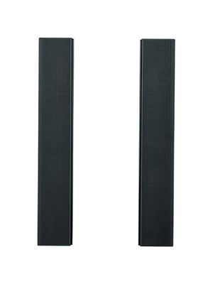 Panasonic TY-SP58P10WK Stereo Speakers for TH-58PH10UK Professional Plasma Display Monitor