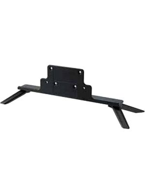 Panasonic Pedestal Stand for 32