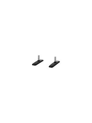 Panasonic Pedestal for 43 / 48 / 55