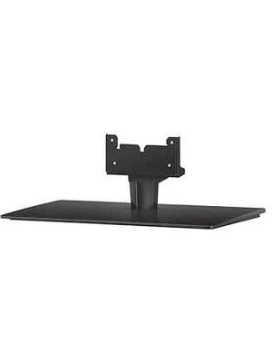 Panasonic TY-ST65PE7 Pedestal for TH-65LFE7