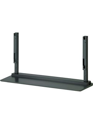 Panasonic TY-ST85P12 Pedestal Stand