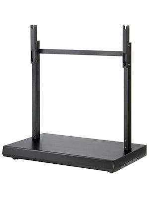 Panasonic TY-ST85PF12 Floor Stand