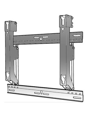 Panasonic Tilting Wall Hanging Bracket for Plasma Displays