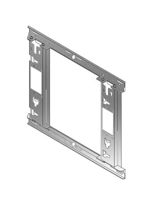 Panasonic Flush Wall Hanging Bracket for Plasma Displays
