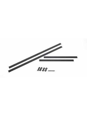 Panasonic TY-CF55VW50 Frame Cover Kit for LFV50 series 55