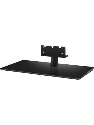 Panasonic TY-ST42PE6 Pedestal Mount for LFE6 Series 42
