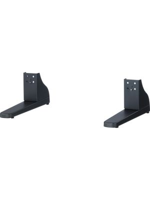 Panasonic TYSTLF20 Pedestal Stand for 42-47