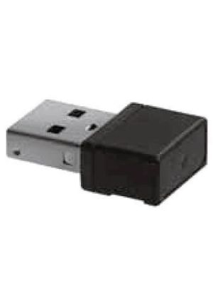 Panasonic TY-TAD20 Electronic Pen Adapter for PB2 Series Interactive Displays