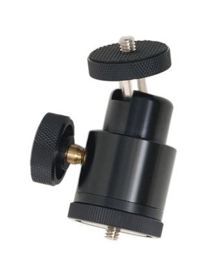 Acebil Viewfinder Mount Adapter