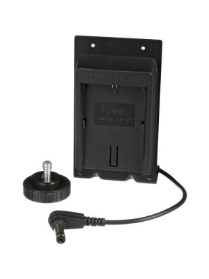 V-BR5-LPE6 Battery Adapter