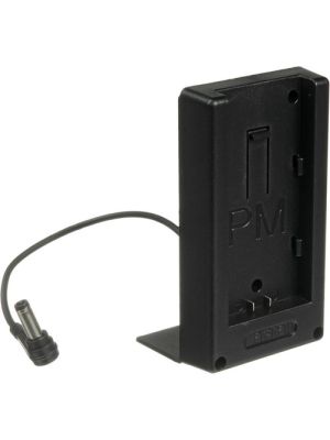 V-BR5-PM Battery Adapter
