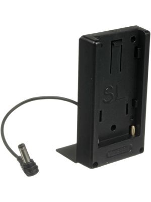 V-BR5-SL Battery Adapter
