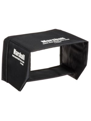 Sun Hood for V-LCD70MD 7