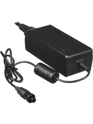 Marshall Electronics V-PS12V-5A-3 Power Supply with Conxall Connector