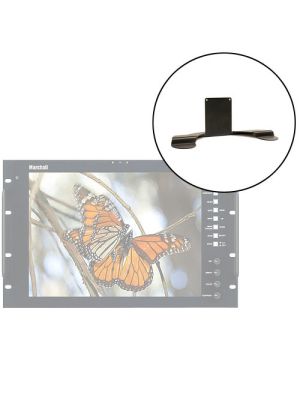 Marshall Electronics VP-0149-SF-A Table Top Stand for V-R151DP-AFHD