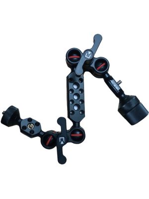 Acebil Multiple Function Magic Arm / Two Joint 12