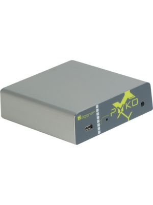 Digigram PYKO-Out Audio Endpoint
