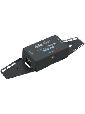 Datavideo VP-929 4K HDMI Repeater
