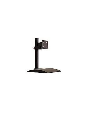 Marshall Electronics VPLCD171HST01 VESA Mount Stand with Pivot and Tilt for VR171PHD/AFHD RAC Unit
