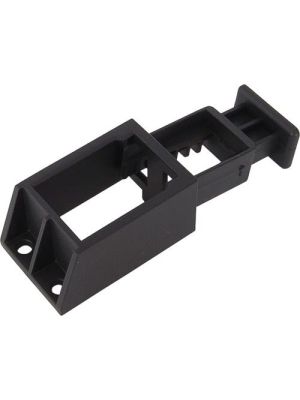 VariZoom VZMLOCK HDMI Lock for VZ-M5 & VZ-M7 Monitors