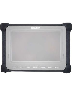 VariZoom VZM5-RC Rubber Case Protector for VZM5 Monitor