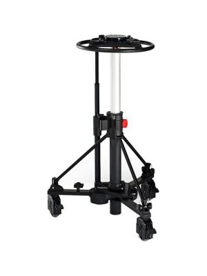 Sachtler 5199 Combi Pedestal 1-40
