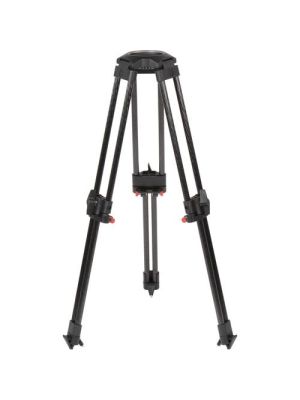 Sachtler CF-100M Medium Carbon Fiber Tripod Legs
