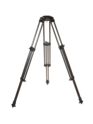 Sachtler CF-100L Long Carbon Fiber Tripod Legs
