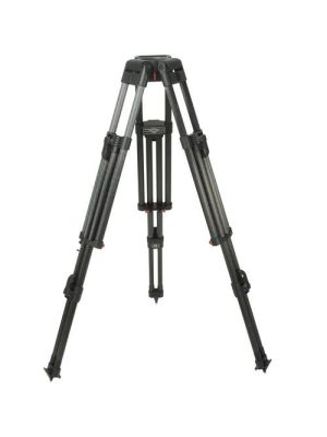Sachtler CF-100ENG HD 2CF Carbon Fiber HD Tripod Legs
