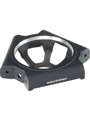 Sachtler 6057 Cine 150mm Top
