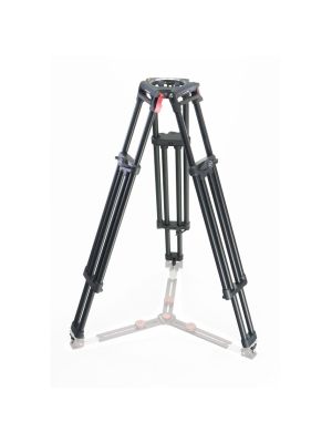 Sachtler 6290 Cine 150 (Long)
